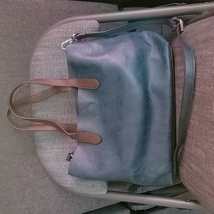 Mariah handbag (joy accessories)